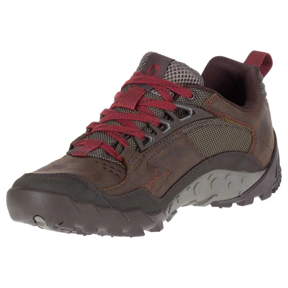 Merrell Annex Trak Tursko Merrell Annex Trak Tursko