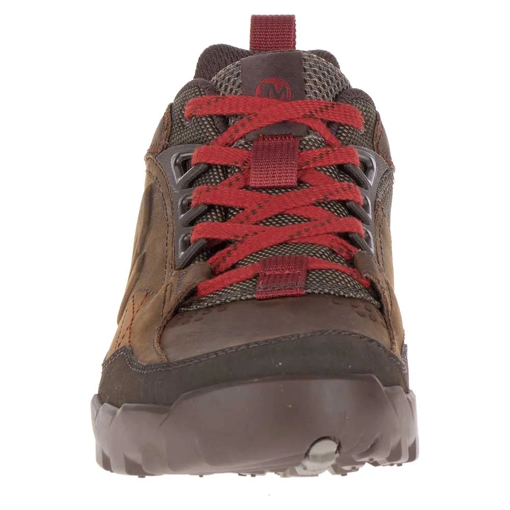 Merrell Annex Trak Tursko Merrell Annex Trak Tursko