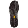 Merrell Annex Trak Tursko