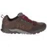 Merrell Annex Trak Tursko