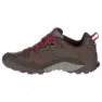 Merrell Annex Trak Tursko