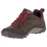 Merrell Annex Trak Tursko