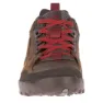 Merrell Annex Trak Tursko
