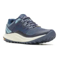 Merrell Antora 3 Goretex Tursko