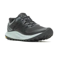 Merrell Antora 3 Goretex Tursko