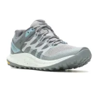 Merrell Antora 3 Goretex Tursko