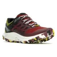 Merrell Antora 3 Goretex Tursko