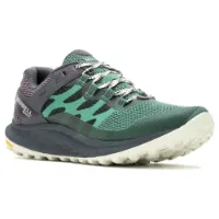 Merrell Antora 3 Goretex Tursko Merrell Antora 3 Goretex Tursko