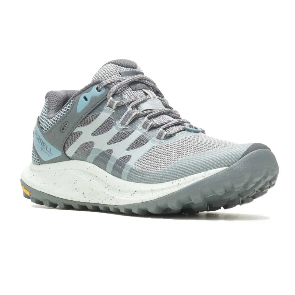 Merrell Antora 3 Goretex Tursko Merrell Antora 3 Goretex Tursko