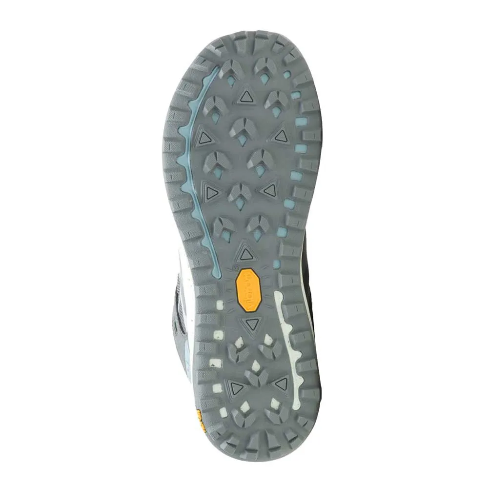 Merrell Antora 3 Goretex Tursko Merrell Antora 3 Goretex Tursko