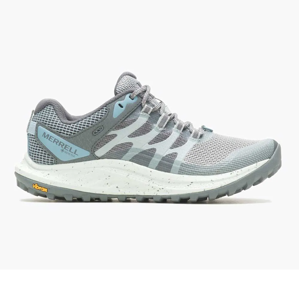 Merrell Antora 3 Goretex Tursko Merrell Antora 3 Goretex Tursko