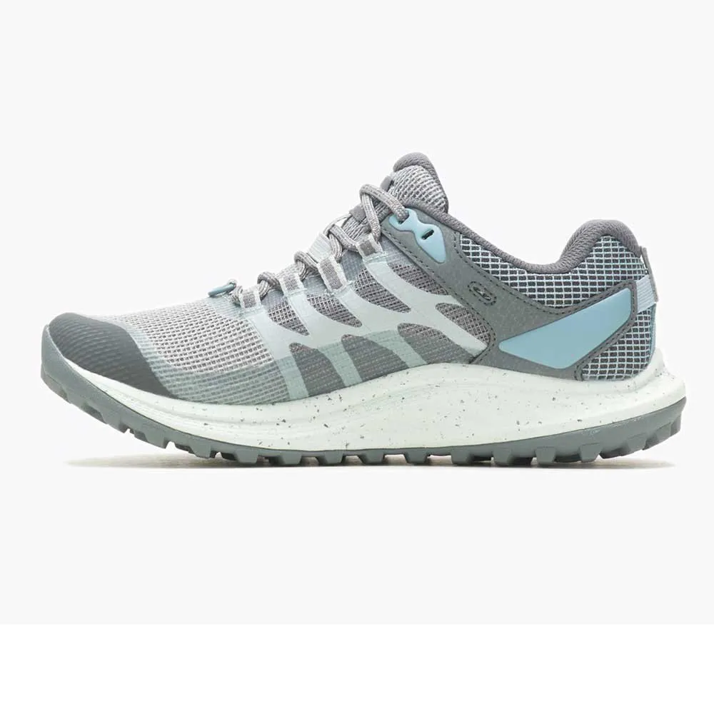Merrell Antora 3 Goretex Tursko Merrell Antora 3 Goretex Tursko