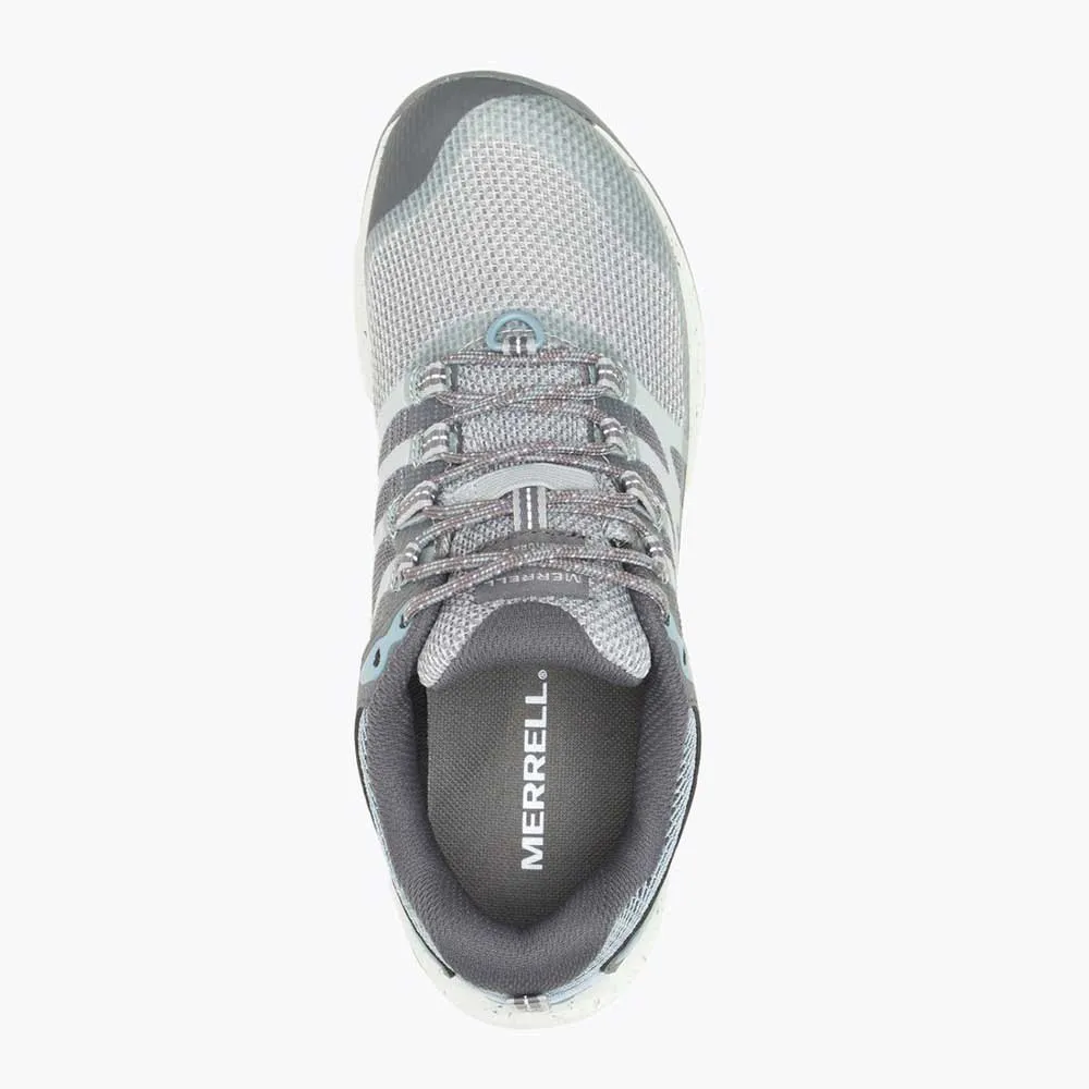 Merrell Antora 3 Goretex Tursko Merrell Antora 3 Goretex Tursko