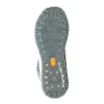 Merrell Antora 3 Goretex Tursko