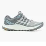 Merrell Antora 3 Goretex Tursko