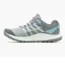 Merrell Antora 3 Goretex Tursko
