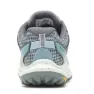 Merrell Antora 3 Goretex Tursko