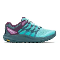 Merrell Antora 3 Trailsko Merrell Antora 3 Trailsko