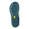 Merrell Antora 3 Trailsko, Frost blue