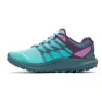 Merrell Antora 3 Trailsko, Frost blue