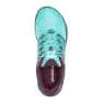 Merrell Antora 3 Trailsko, Frost blue