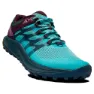 Merrell Antora 3 Trailsko, Frost blue
