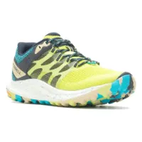Merrell Antora 3 Tursko