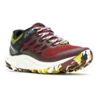 Merrell Antora 3 Tursko Merrell Antora 3 Tursko