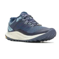 Merrell Antora 3 Tursko Merrell Antora 3 Tursko
