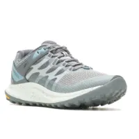 Merrell Antora 3 Tursko Merrell Antora 3 Tursko