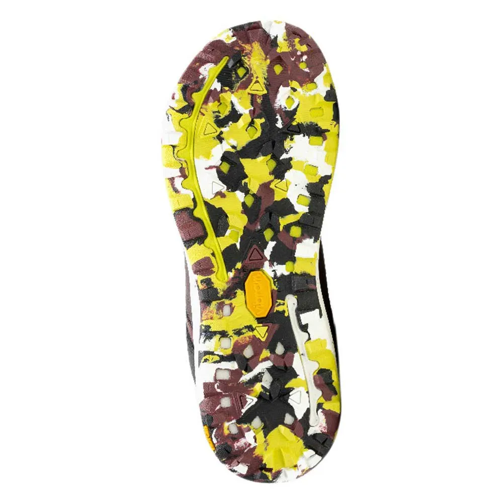 Merrell Antora 3 Tursko