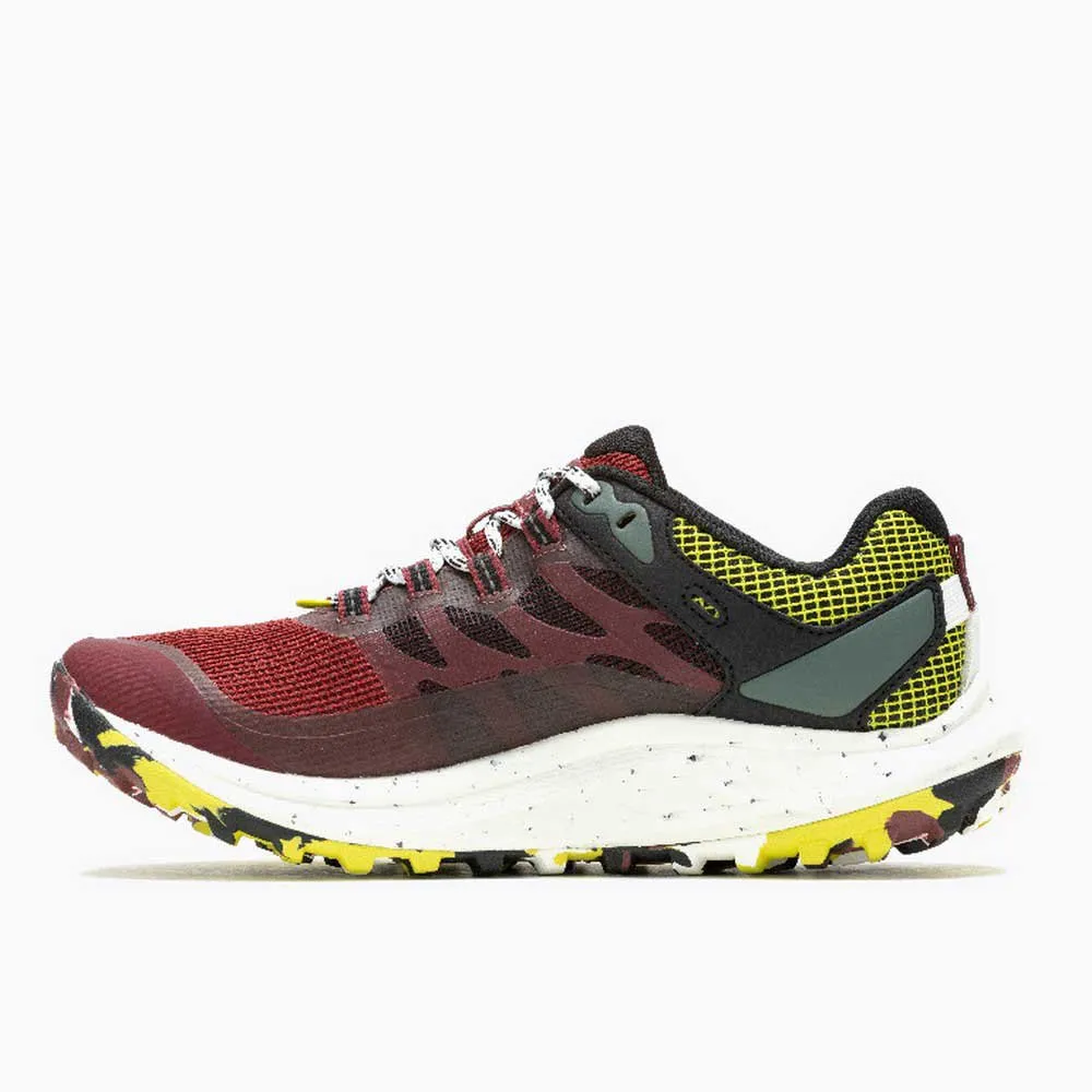 Merrell Antora 3 Tursko