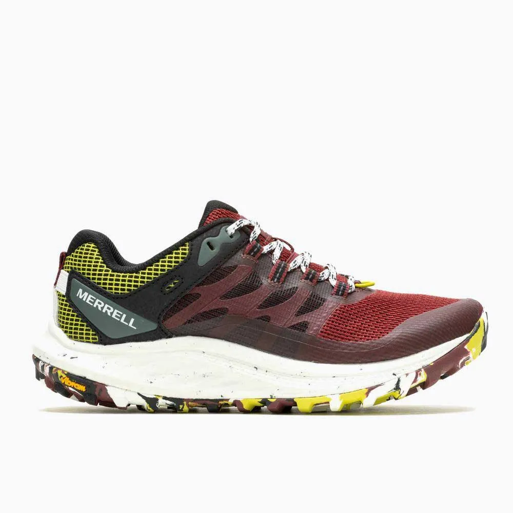 Merrell Antora 3 Tursko