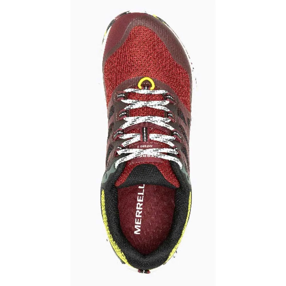 Merrell Antora 3 Tursko