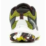 Merrell Antora 3 Tursko