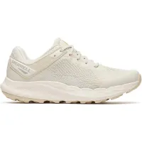 Merrell Antora 4 Wp