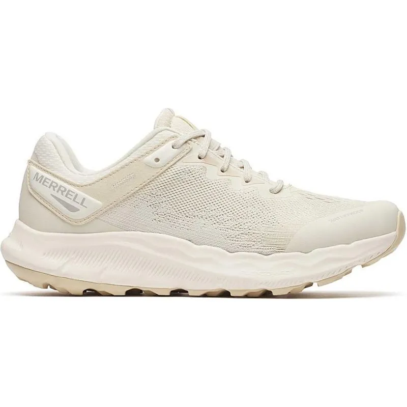 Merrell Antora 4 Wp Merrell Antora 4 Wp