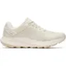 Merrell Antora 4 Wp