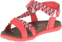 Merrell Around Town Sunvue Woven Sandals Women Merrell Around Town Sunvue Woven Sandals Women
