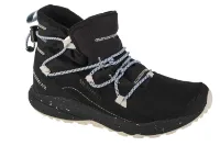 Merrell Bravada 2 Thermo Demi Waterproof Tursko Merrell Bravada 2 Thermo Demi Waterproof Tursko