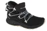 Merrell Bravada 2 Thermo Demi Waterproof Tursko, Black / arona