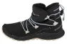 Merrell Bravada 2 Thermo Demi Waterproof Tursko, Black / arona