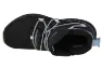 Merrell Bravada 2 Thermo Demi Waterproof Tursko, Black / arona