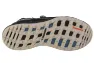 Merrell Bravada 2 Thermo Demi Waterproof Tursko, Black / arona
