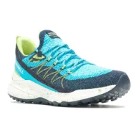Merrell Bravada 2 Tursko Merrell Bravada 2 Tursko