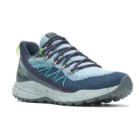 Merrell Bravada 2 Tursko