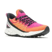 Merrell Bravada 2 Tursko