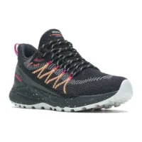 Merrell Bravada 2 Tursko