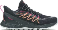 Merrell Bravada 2 Tursko