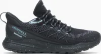 Merrell Bravada 2 Tursko